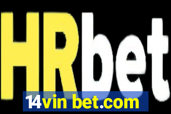 14vin bet.com